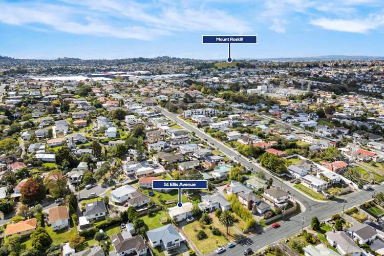 51 Ellis Avenue Mount Roskill_16