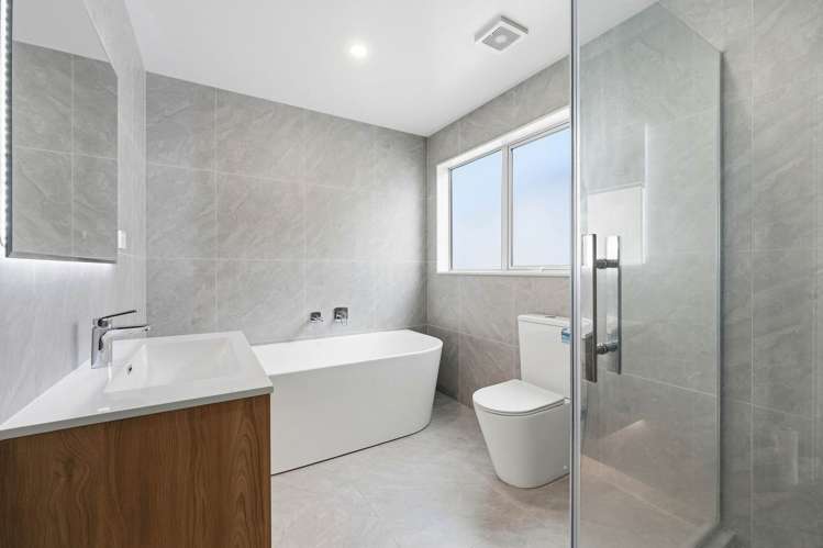 41 Clara Road Silverdale_17
