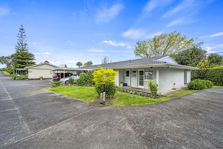 100 Queen Street Waiuku_7