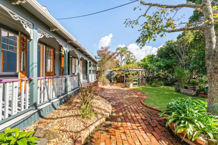 1/3 Bayswater Avenue Bayswater_18