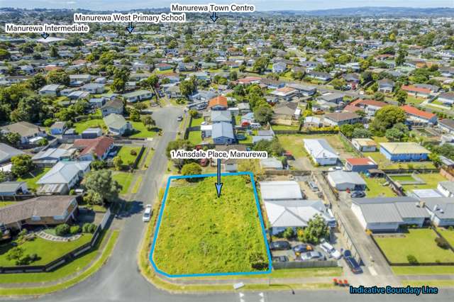 1 Ainsdale Place Manurewa_2