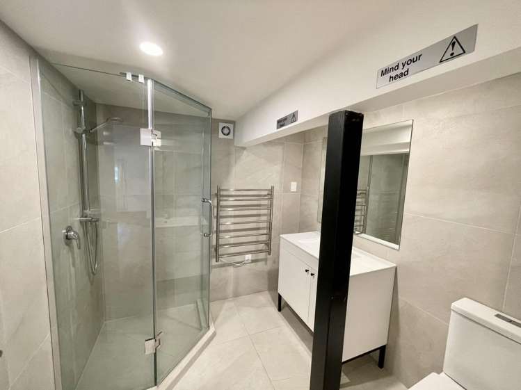 2/593 Manukau Rd 1662_10