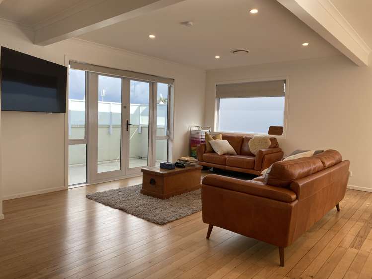 37b Campbell Road Mount Maunganui_8