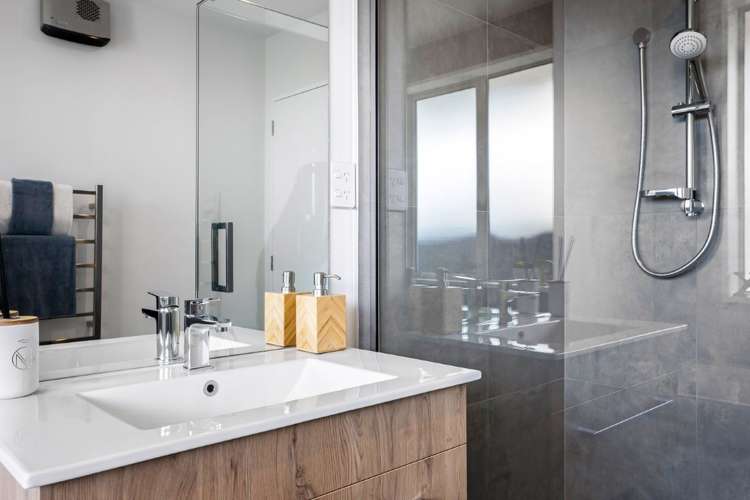 33 Timara Crescent Marshland_16