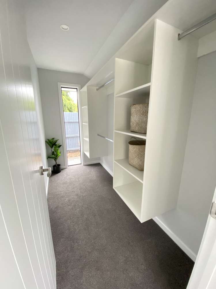 23a Middle Road Allenton_9