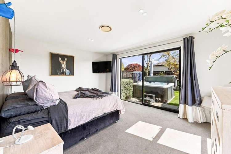 62 Birchs Road Prebbleton_13