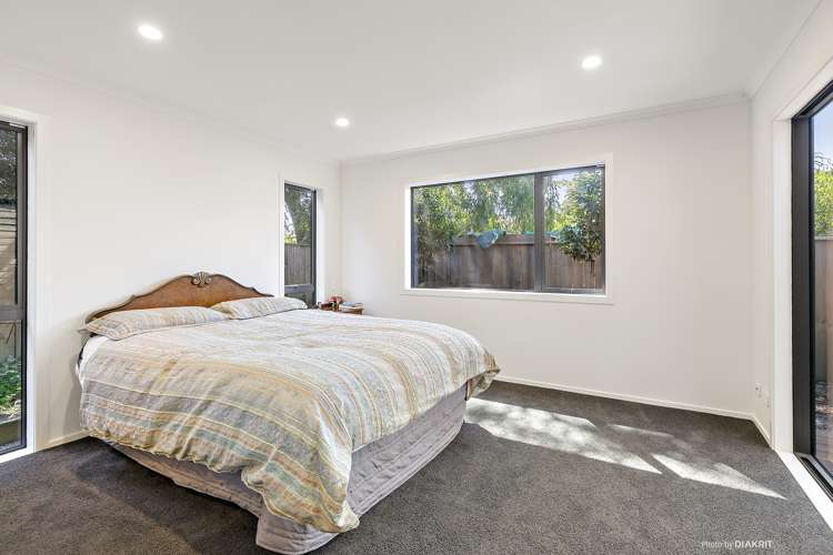 11a Reading Street Greytown_9