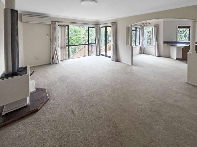 162 Carlton Street 1048_2