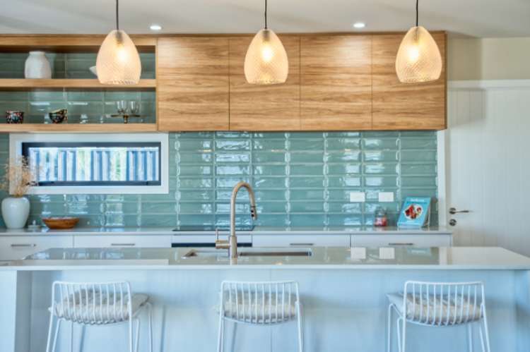 20 Montiicola Drive Papamoa_24