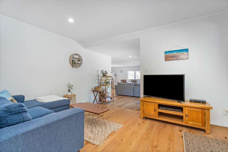 616 Matarangi Drive Matarangi_6