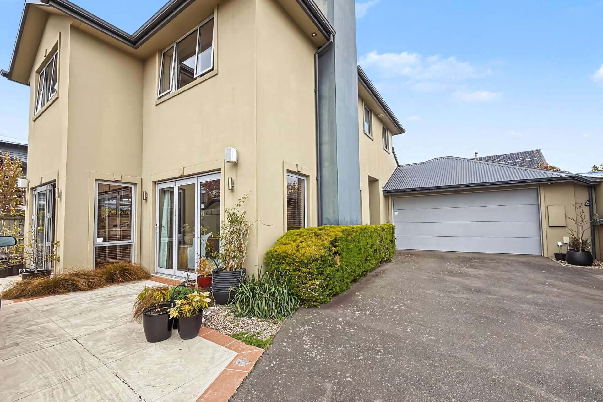 38 Aikmans Road Merivale_0