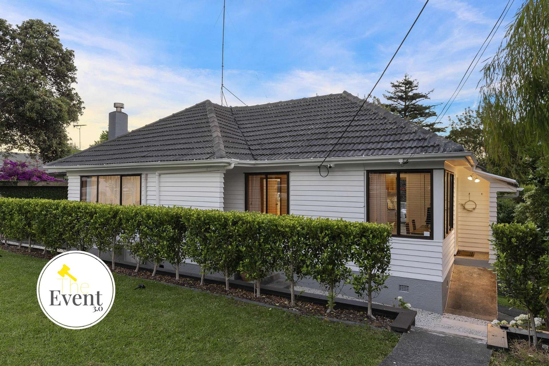 1/8 Park Avenue Northcote_0