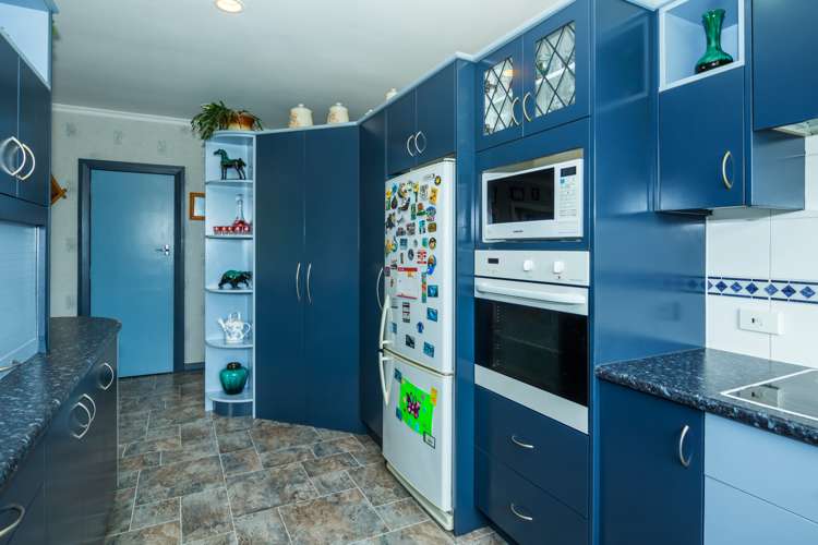 25 Grange Settlement Road Temuka_7