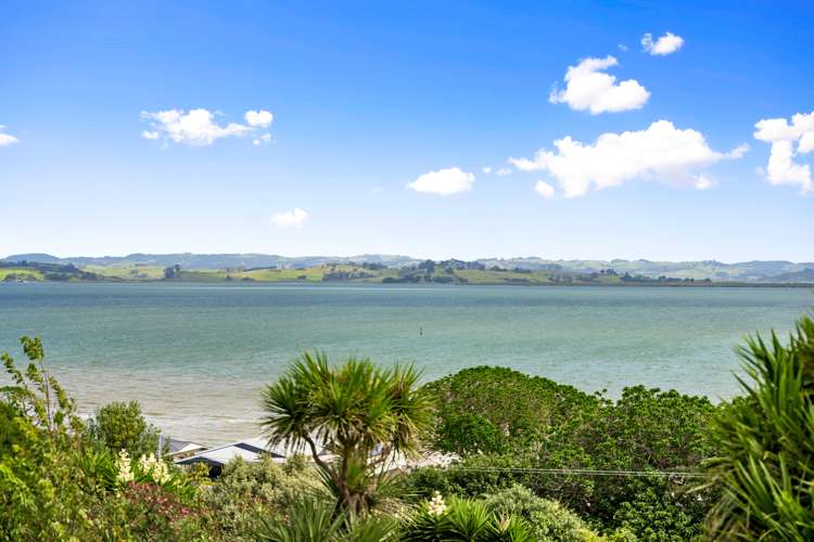 437 Whangarei Heads Road Tamaterau_0