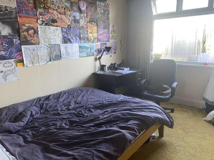 143 St David Street 2202_5