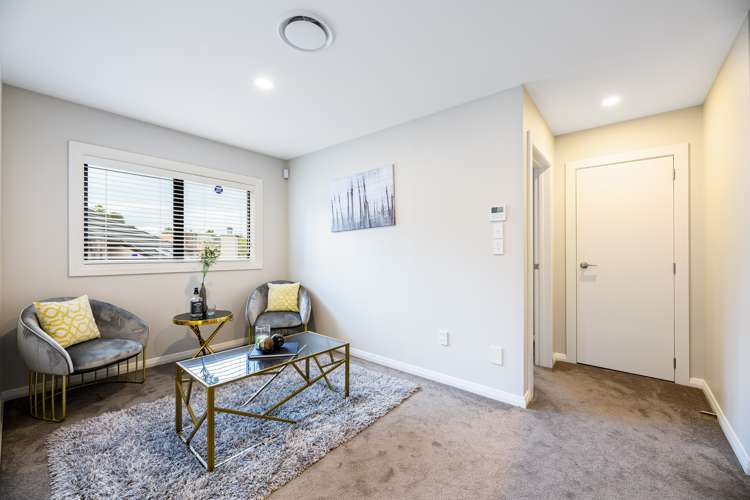 31a Debron Avenue Remuera_14