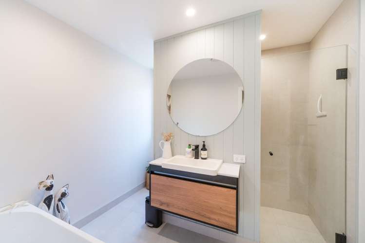46 Napier Road Terrace End_20