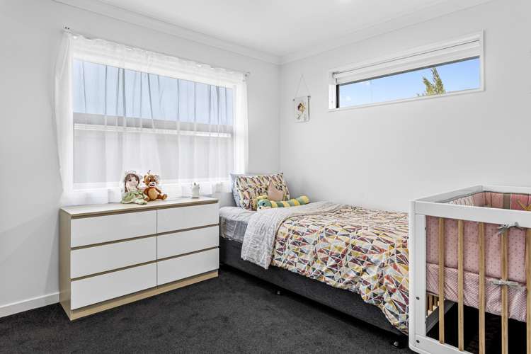 29 Lock Crescent Kaiapoi_8