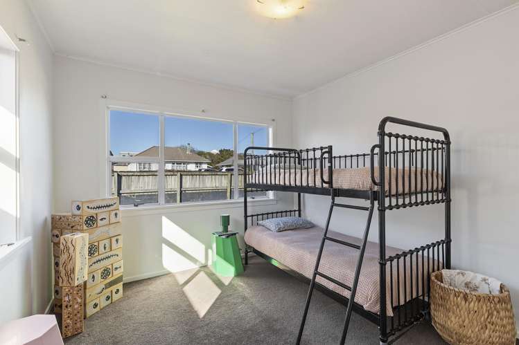 264 Frankley Road Ferndale_16