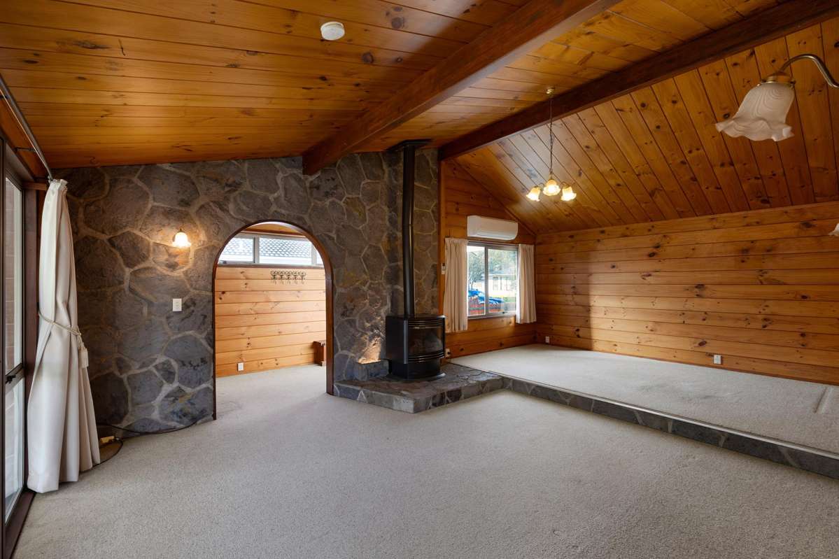 52 Arawa Crescent_1