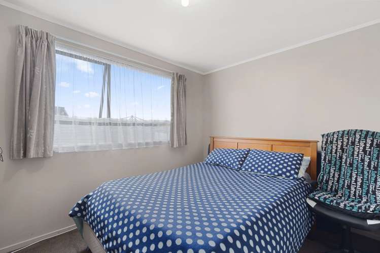 71b Grace Crescent Richmond Heights_6