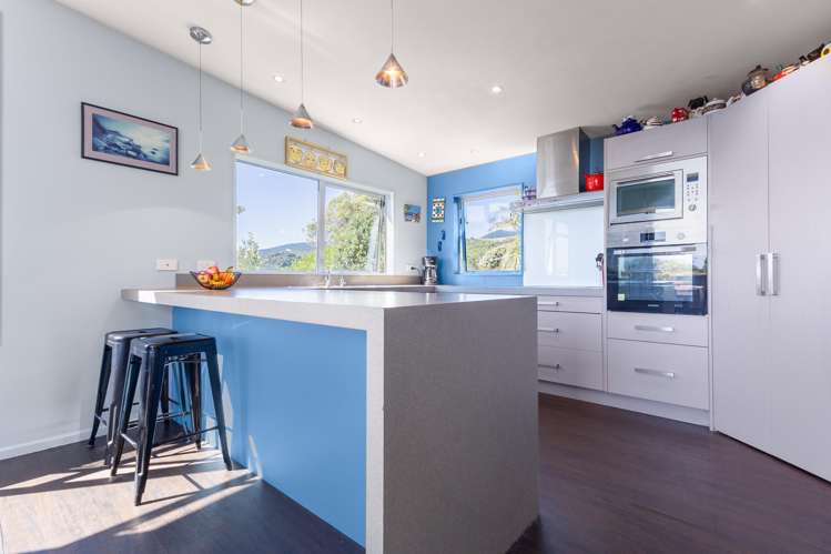 10 Charlotte Way Raumati South_10