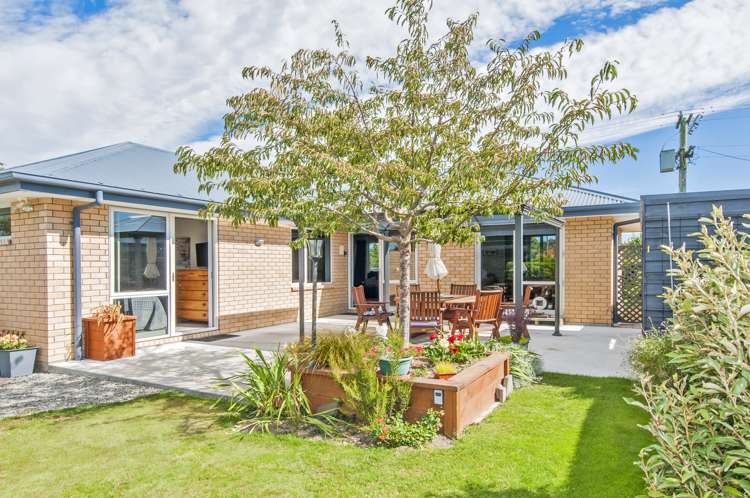 278 Horndon Street Darfield_14