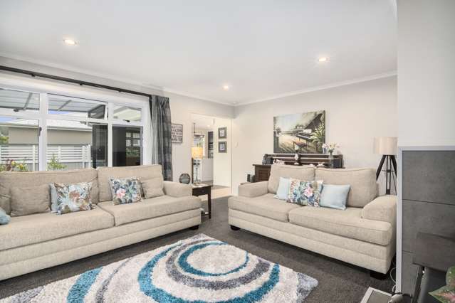 18 Lucy Murcott Place Stoke_4