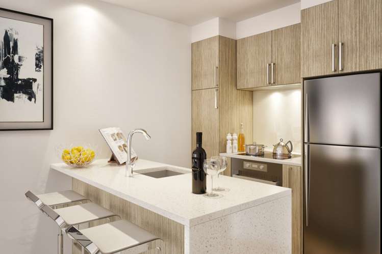 2201/75 Victoria Street Auckland Central_8