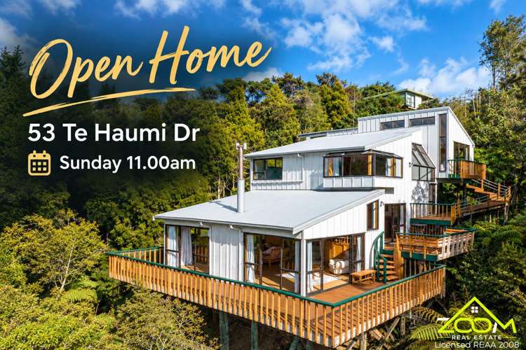 53 Te Haumi Drive_0