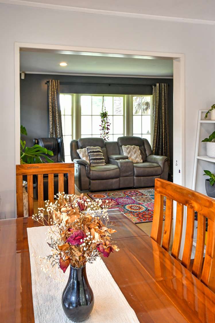 20 Elsted Place Goodwood Heights_24