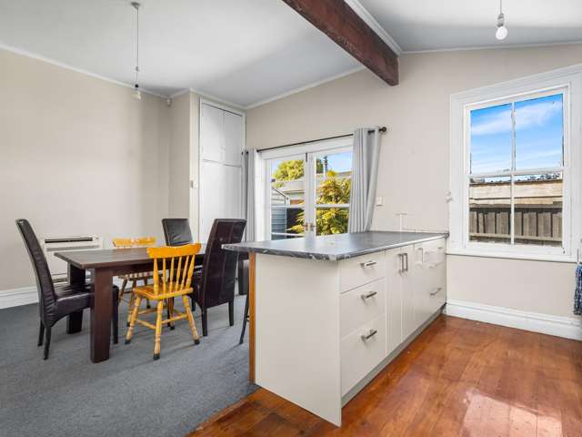 102 Charles Street Waltham_2