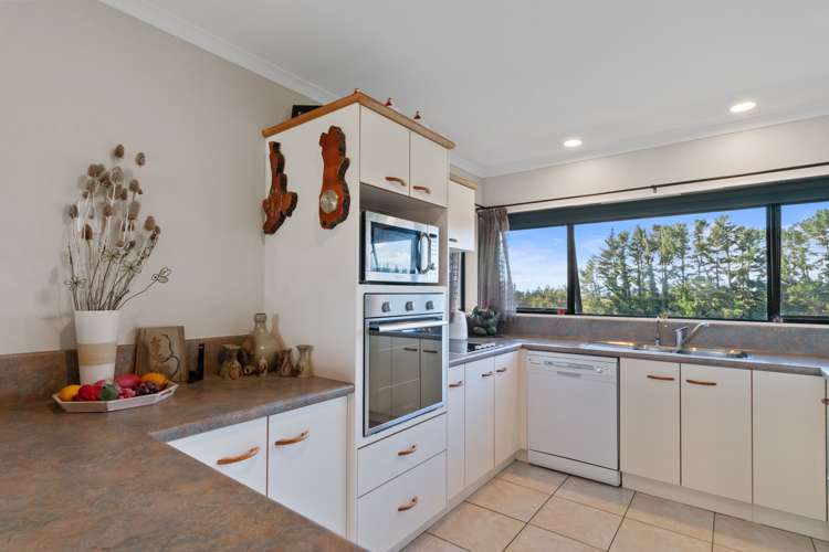 189 Thompsons Track Aongatete_8