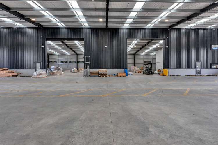 15 Logyard Road Port Whangarei_9