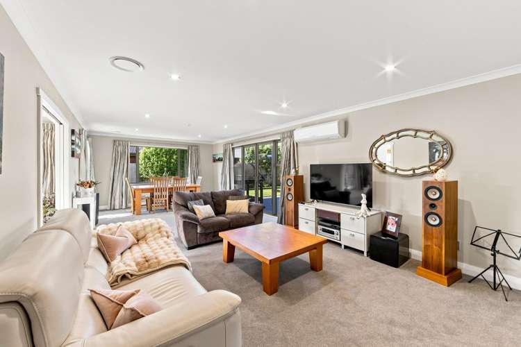 7 Romar Lane Heathcote Valley_9