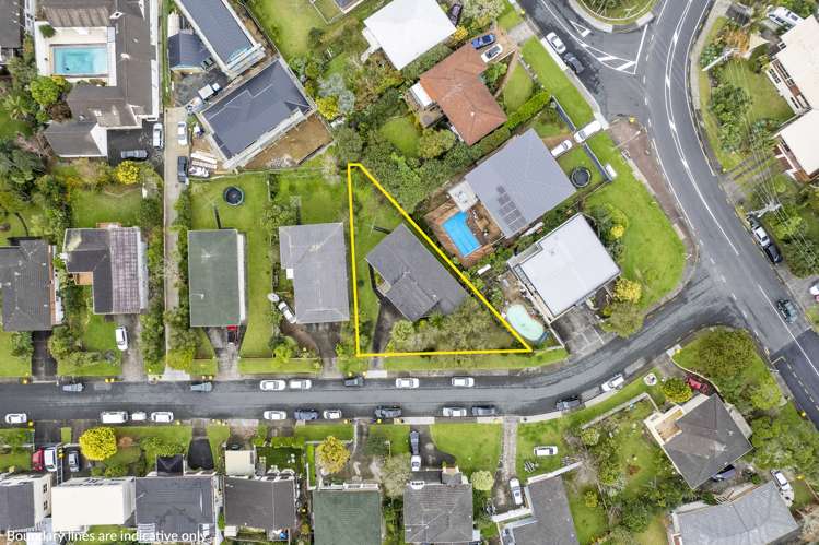 3 Mcbreen Avenue Northcote_10