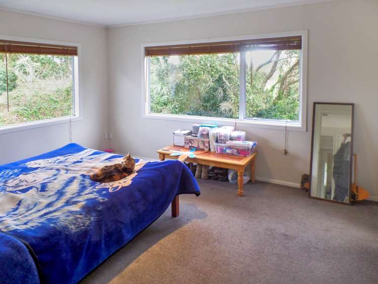 31 Creamer Avenue Belmont_8