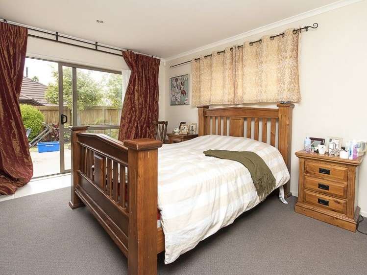 28a Carlton Road Pukekohe_6