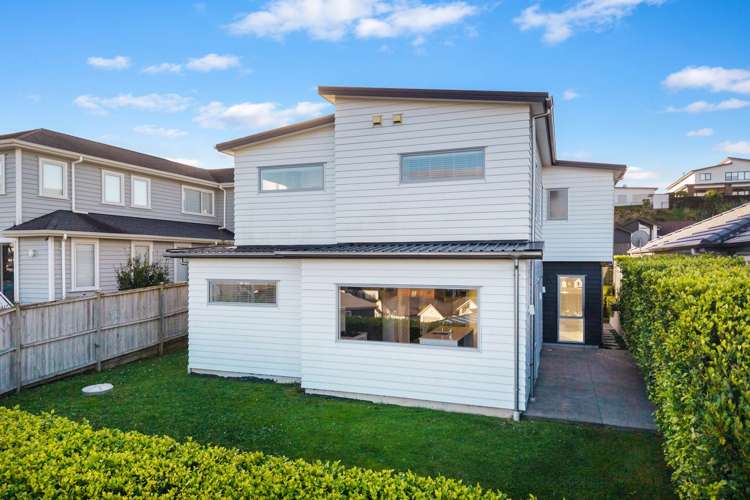 70 Ormonde Drive Millwater_18