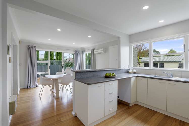 65b Waimairi Road Upper Riccarton_12