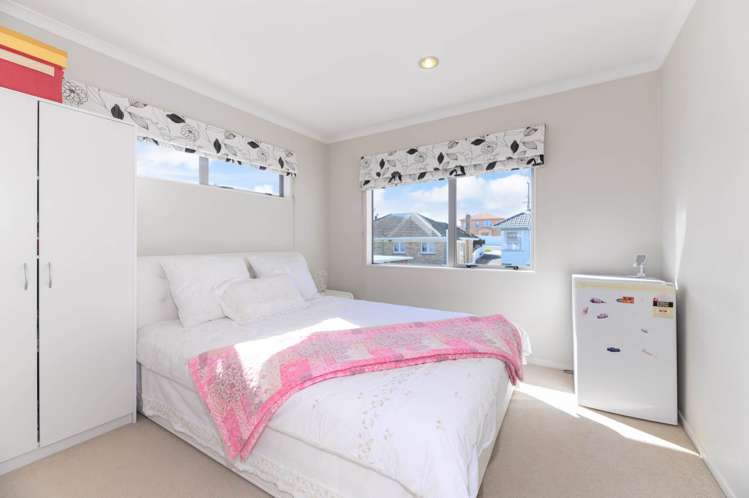 259b Penrose Road Mount Wellington_12