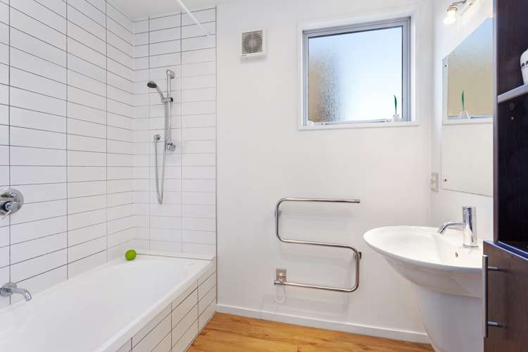 26 Milesbrook Close Rangiora_9