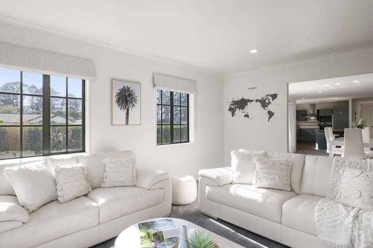 29 Caulfield Place Pukehangi_5