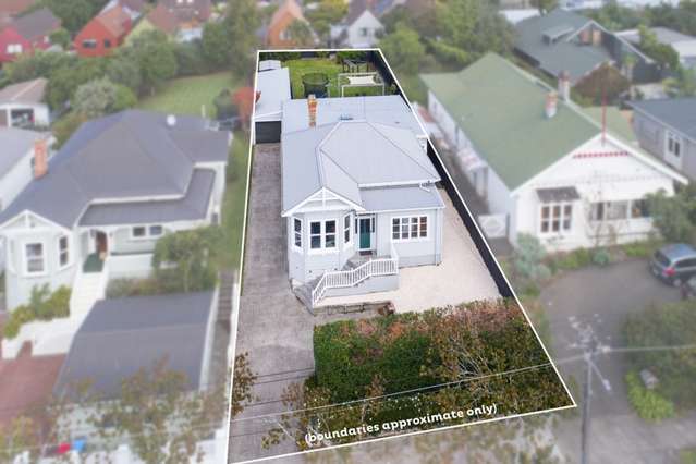 43 Dexter Avenue Mount Eden_1