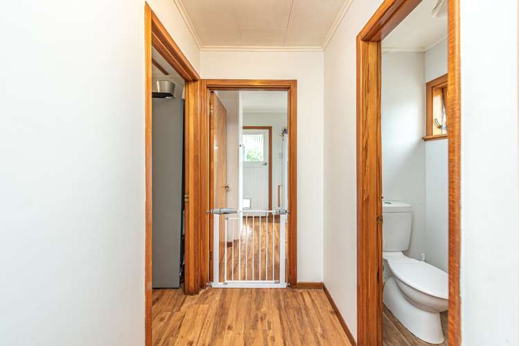 192 No 3 Line Wanganui East_15