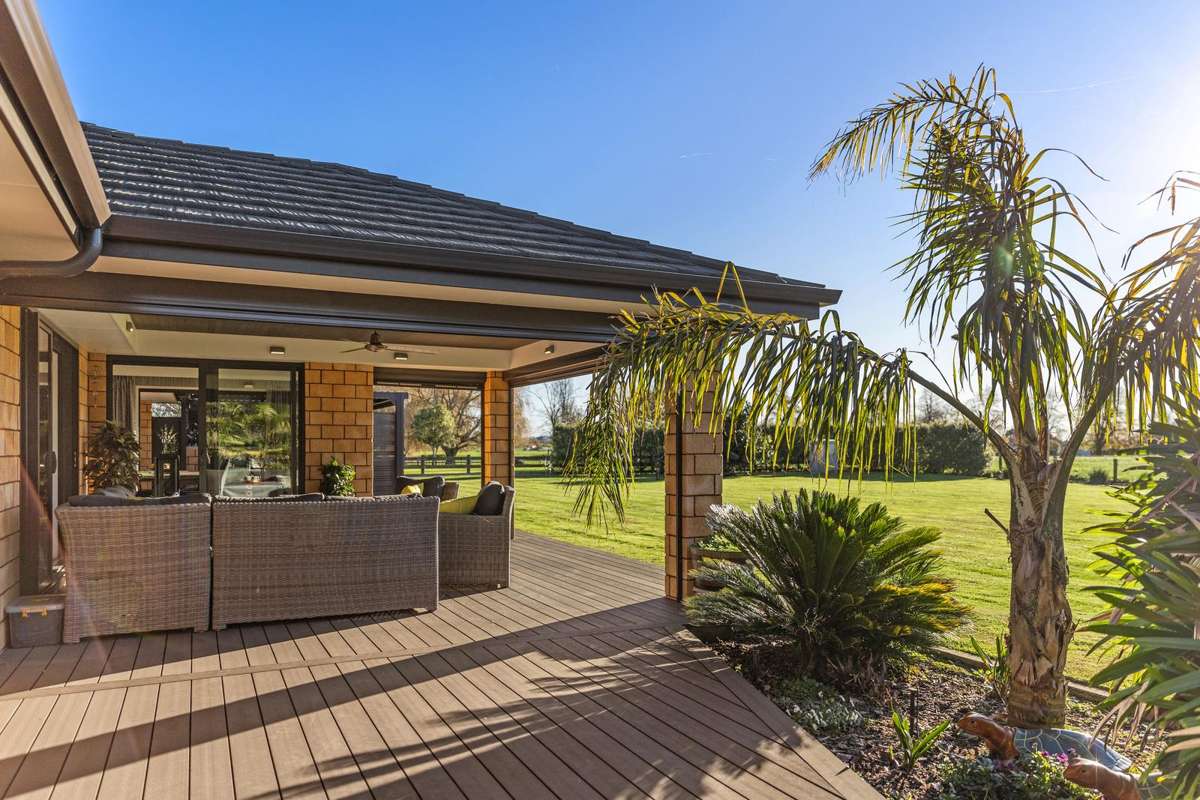 13a Te Poi Road_5
