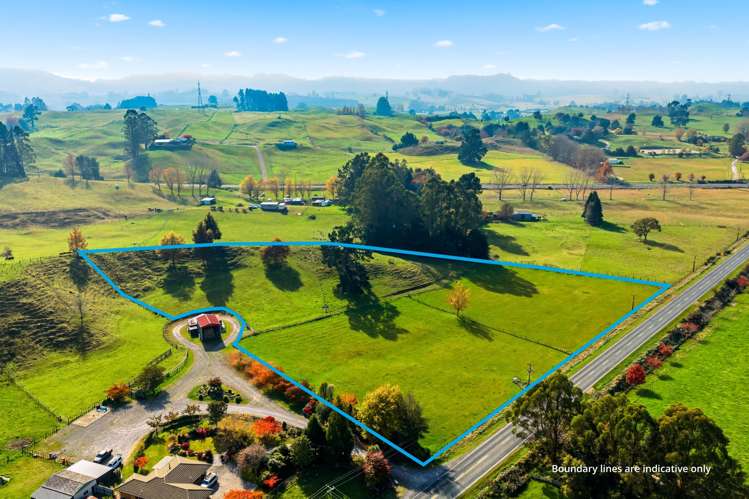 Lot 2/50 Whangamata Road_0