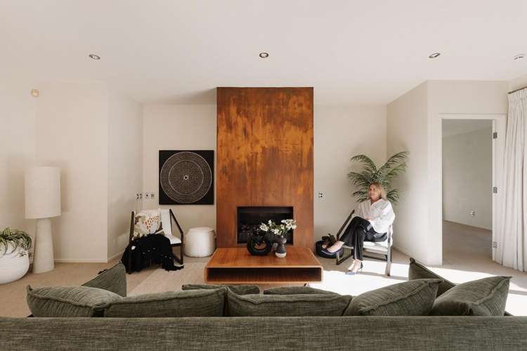 215B Oceanbeach Road Mount Maunganui_1