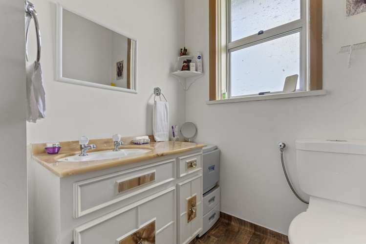 83180 State Highway 2 Eketahuna_13