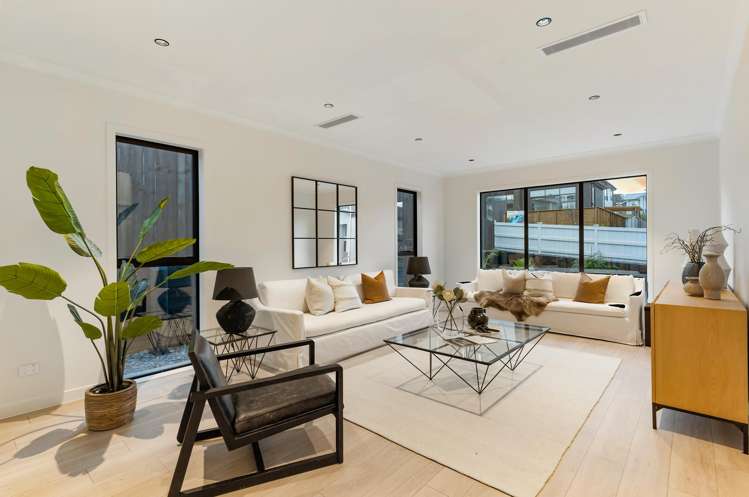 6 Luff Place_5